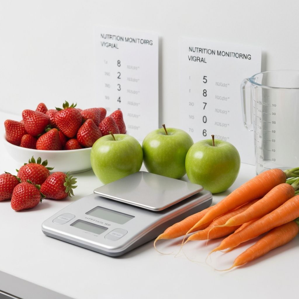 Cum sunt definite semnalele