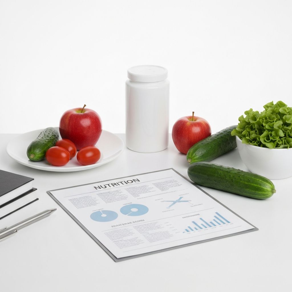 Scopul platformei RohVital